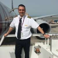 Sofiane Znimi Stamenkovic