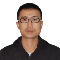 Ray Xu