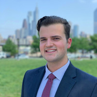 Michael Oliano