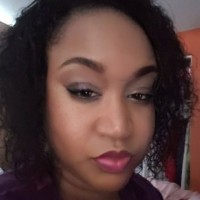Daneka Thurmond