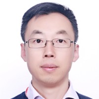 Wilson Wang
