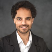 Sarthak Banga