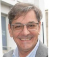 Matteo Mairate