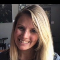 Morgan Oakes