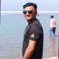 Dipto kumar Dey