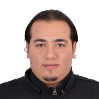 ZAID ALSAYED