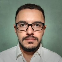 Alejandro Kechichian