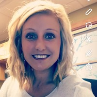 Josie Yager