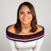 Sued Carvalho