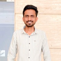 Nilesh Deore