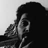 Rifat MriDHA