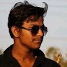 Anil Hiremath