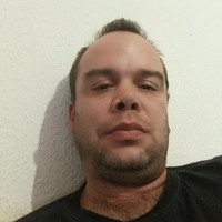 Sauer Michaël