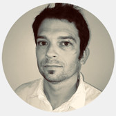 Frédéric Pannetier