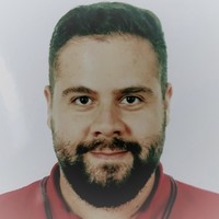 Esteban Lopez Nuñez