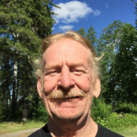 Rob Horner