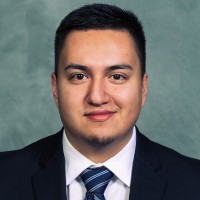Jose Escamilla