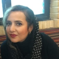 Atiyeh Tabar