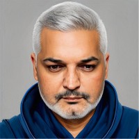 William de Araujo