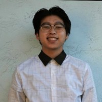 Ian Hoang