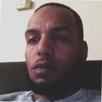 Dr. Bradley N. Dunson, DMS, MPAS, PA-C