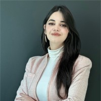 Yasmine Othmen
