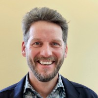Markus Moser