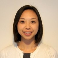 Jessica Leung