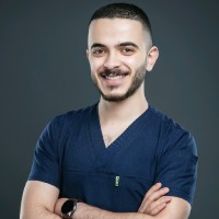 Ammar Jaradat