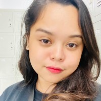 Jean Ann Geli