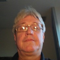 Danny Timmons