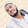 ahmed Elbahi
