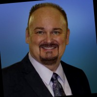 Jerry L. Pitts, Ph.D., Instructional Design and Technology