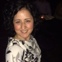 Karen Tingley