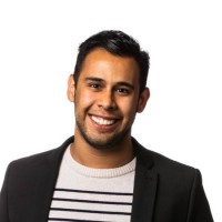 Emmanuel Ayala