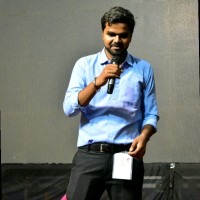 Prem Gautam