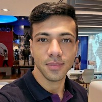 Igor Chagas