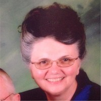 Connie Mann
