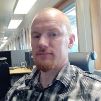 Fredrik Adevåg