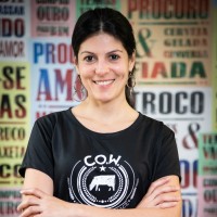 Camila Rocha