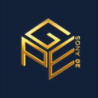 Consultoria GPE