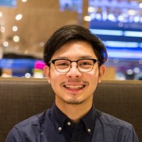 Panuvat Supachaisakorn