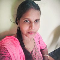 Bhagya Rajangam