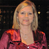 Angie Hannah