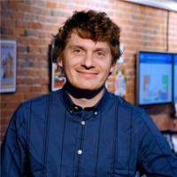 Wes Kaplan