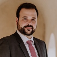 Gabriel Dominguez Ferreiro