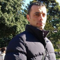 Massimo ludovisi