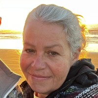 Deb Kurtz