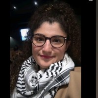 Adriana Perez Grovas Saltijeral