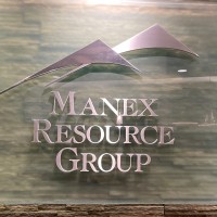 ManexResourceGroup undefined